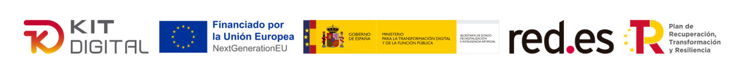 LOGOS KIT DIGITAL JUNTOS