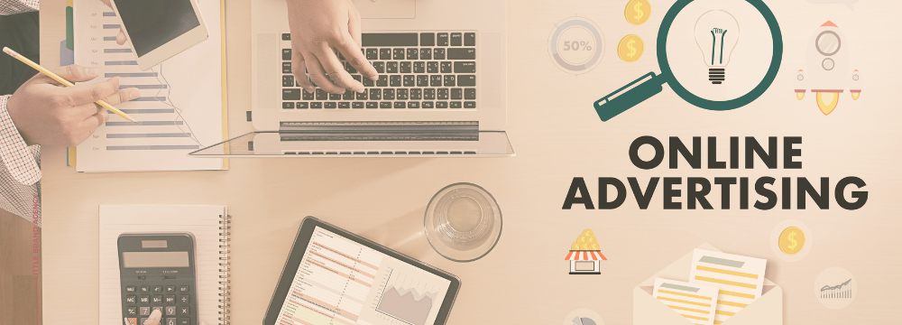 Servicios_publicidad online_diferentes objetos para configurar la publicidad_1000x360